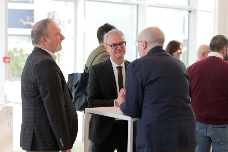 NETFORUM-REGGIO-EMILIA-14