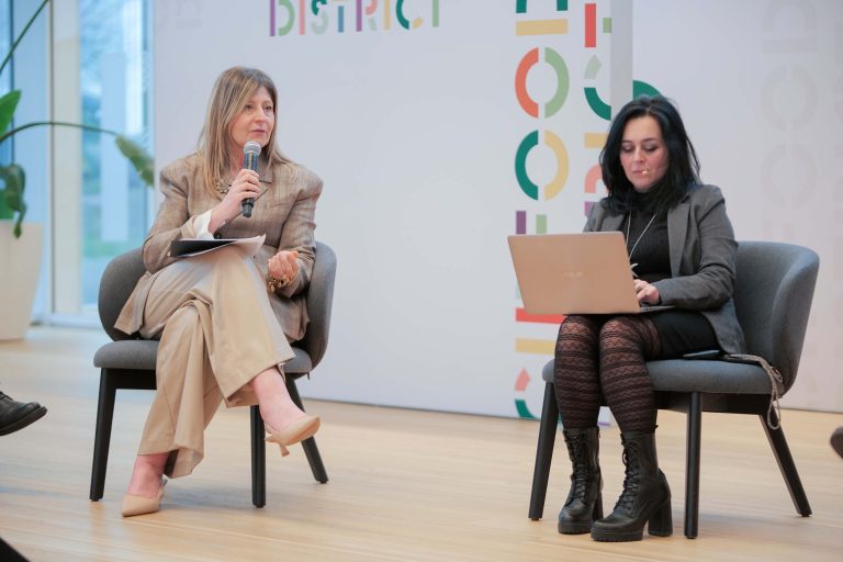 NETFORUM-REGGIO-EMILIA-150