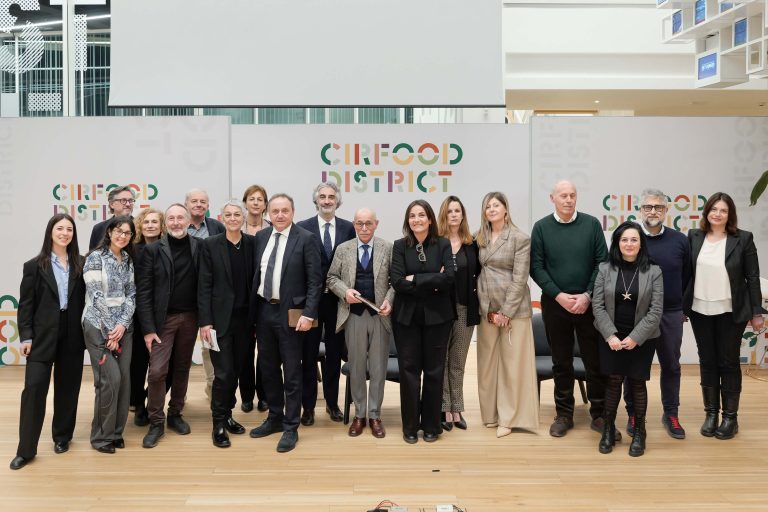 NETFORUM-REGGIO-EMILIA-176
