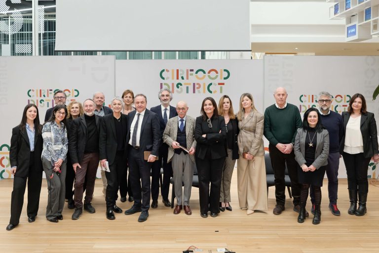 NETFORUM-REGGIO-EMILIA-177