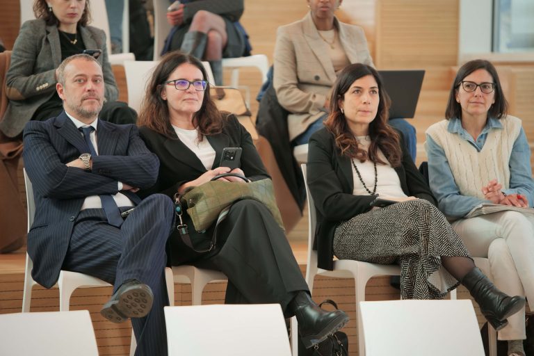 NETFORUM-REGGIO-EMILIA-31