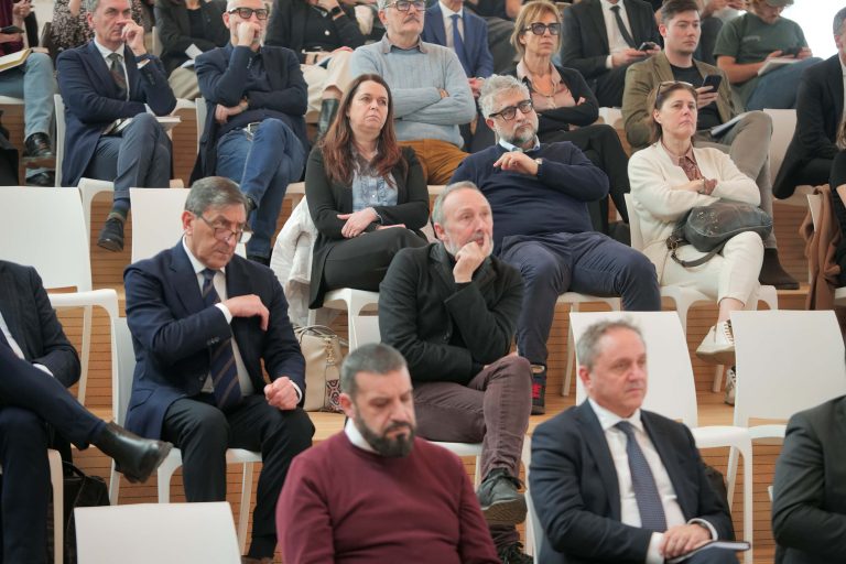 NETFORUM-REGGIO-EMILIA-41