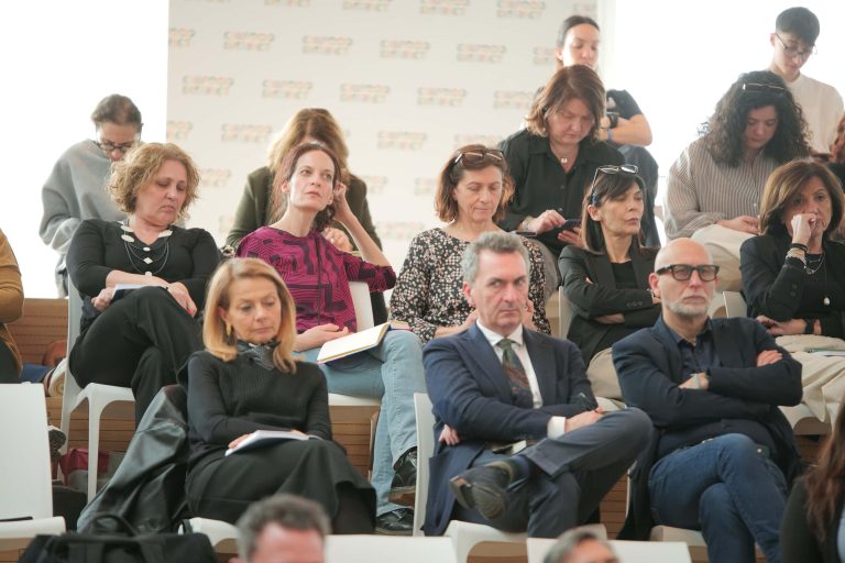 NETFORUM-REGGIO-EMILIA-47