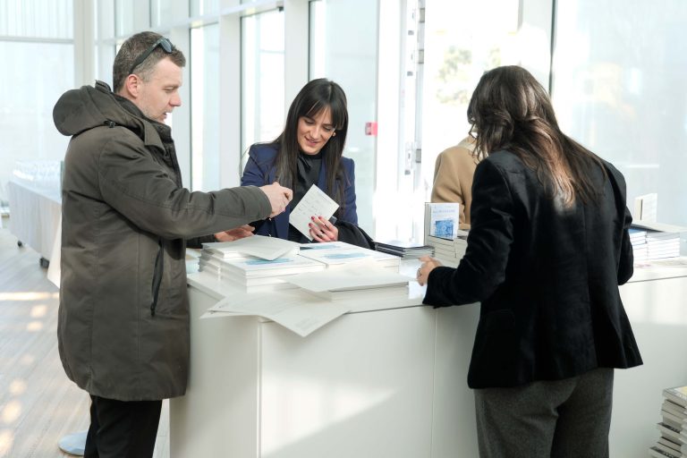 NETFORUM-REGGIO-EMILIA-5