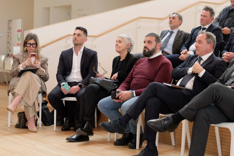 NETFORUM-REGGIO-EMILIA-56