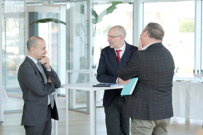 NETFORUM-REGGIO-EMILIA-6