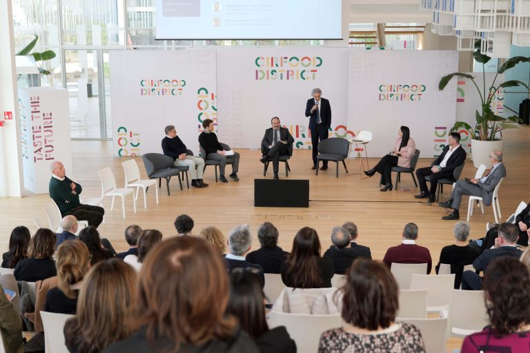 NETFORUM-REGGIO-EMILIA-73