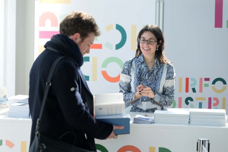 NETFORUM-REGGIO-EMILIA-8