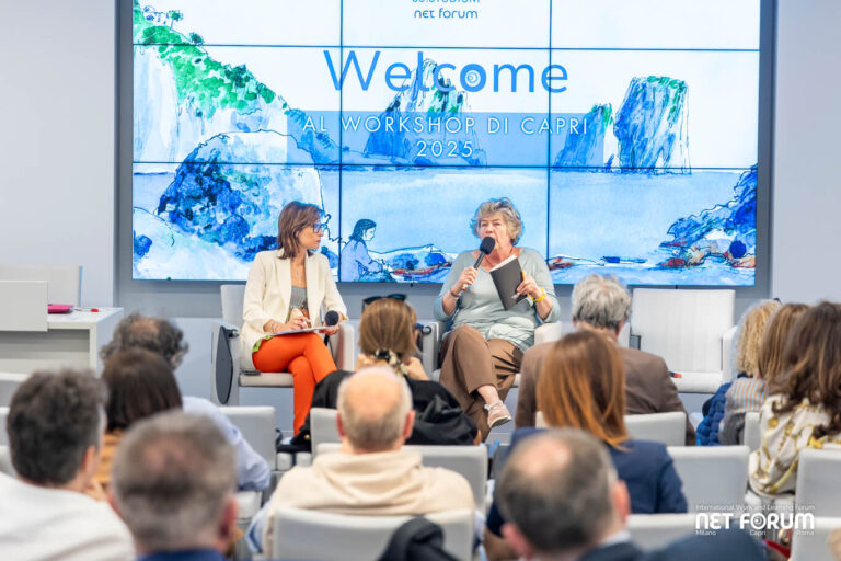 NETFORUM-16-MAGGIO-POMERIGGIO-153