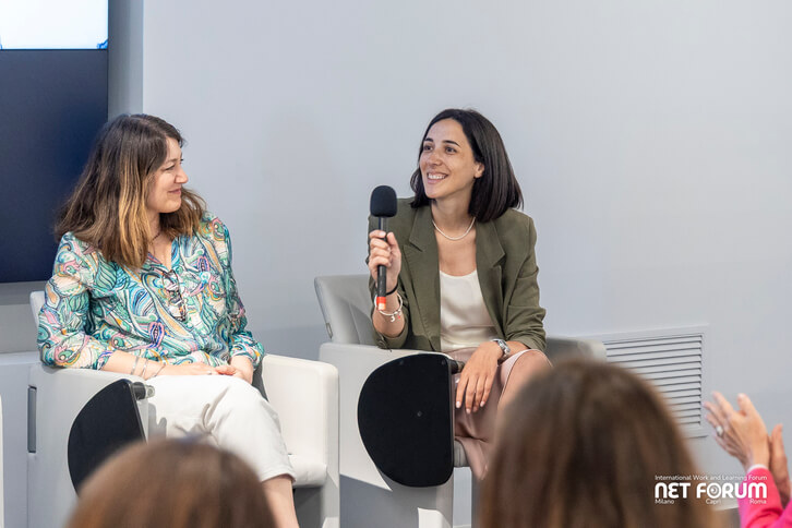 NETFORUM-17-MAGGIO-113