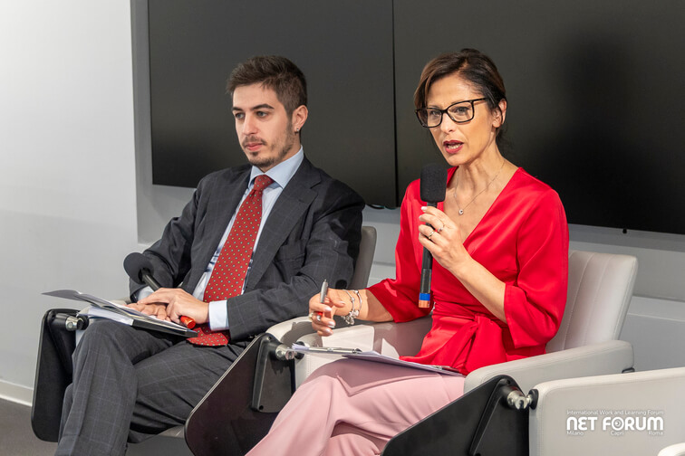 NETFORUM-17-MAGGIO-9