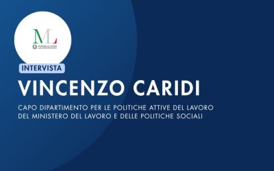 CARIDI(1)