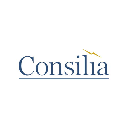 CONSILIA