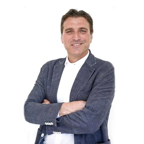 Domenico-perna-2