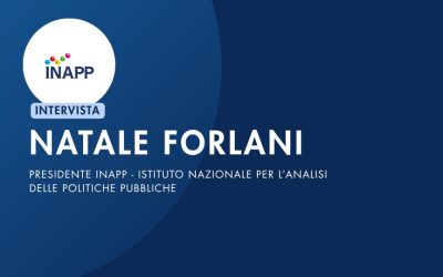 FORLANI