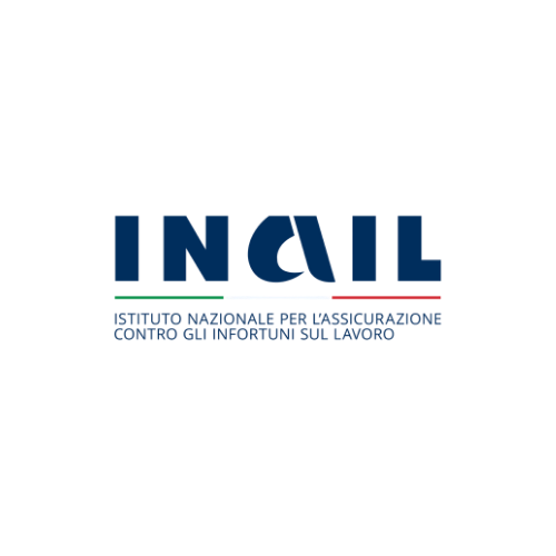 INAIL