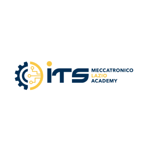 ITS MECCATRONICO LAZIO