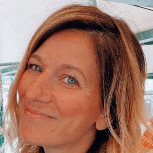 Michela-Tuia
