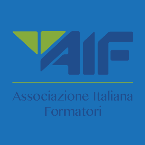 PATROCINI-AIF