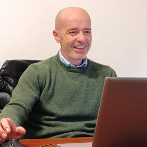 Paolo-Tubino