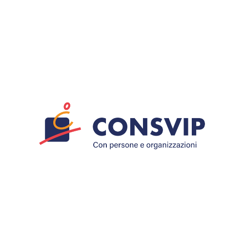 SPONSOR-Consvip