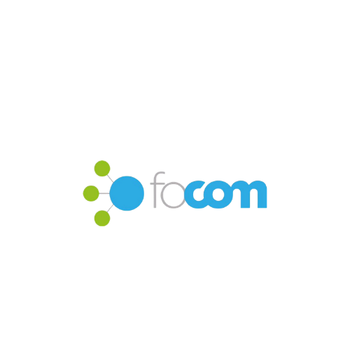 SPONSOR-Focom