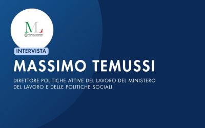 TEMUSSI