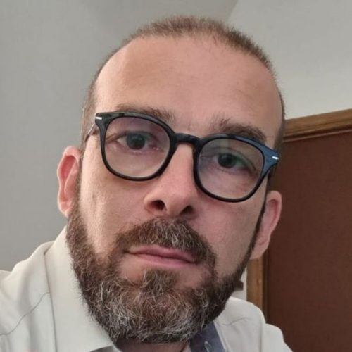 a-simoncini