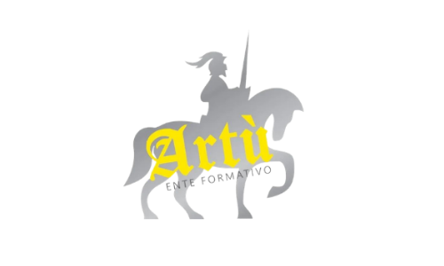 artu