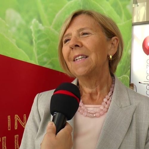 camboni