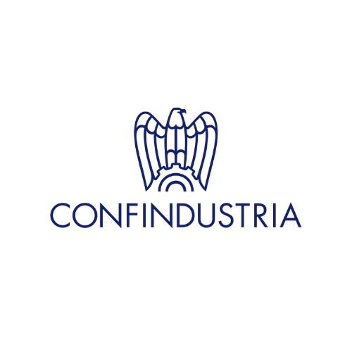 confindustria