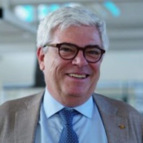 fabbrocini