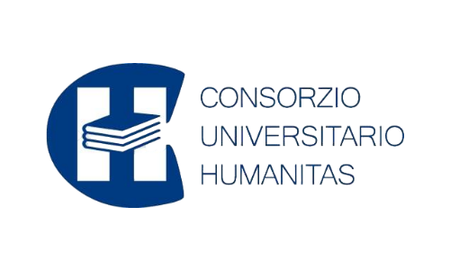 hconsorzio