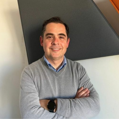marcodamiano