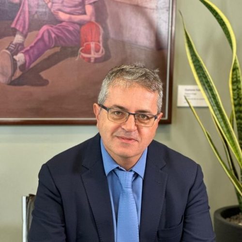 vincenzo-caridi