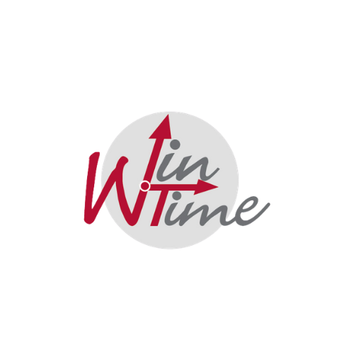 wintime